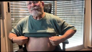 Video 1608660941: solo masturbation chubby, chubby gay solo, chubby bear solo, chubby gay cumming, solo masturbation cumshot, chubby swallow, european solo masturbation, solo masturbation hd, jewish chubby, argentinian chubby, old chubby, mouth cum swallow, jizz