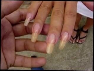 Video 163705701: beautiful amateur babe, natural amateur babe, babe straight, beautiful brazilian babes, babe nailed, long straight, argentinian babe, mexican babe