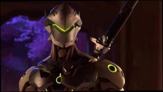 Video 1576790593: best 3d animation compilation, 3d cartoon animated, 3d action, 3d teen