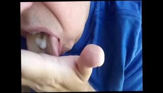 Video 1078449075: solo boy cum, solo masturbation cum, boy solo cumshot, licking solo, taste's solo, halloween cum