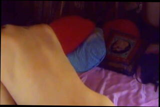 Video 35801401: amateur webcam babe, cute webcam babe, babe straight