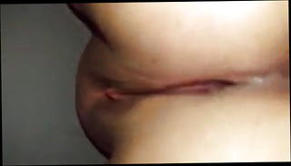 Video 881707001: filled doggy style, cum glory, homemade pussy, homemade straight, positions cum, behind cum