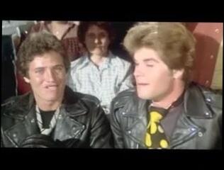 Video 123067501: lingerie nylon pumping, vintage lingerie nylons, sexy nylon panties, girl pumped, amateur nylon, vintage straight, nice nylon