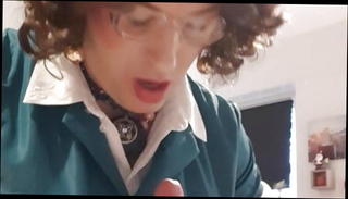 Video 1508283501: sissy crossdresser cock, gay sissy crossdresser, amateur sissy crossdresser, young sissy crossdresser, old sissy crossdresser, hot sissy crossdresser, crossdresser hairy, sucking hairy cock, big hairy cock gay, hairy cock blowjob, fat hairy cock, hairy couple, amateur german hairy, handjob hairy, hd hairy