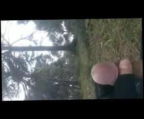 Video 72677701: jerking cumpilation, gay cumpilation, gay man jerking