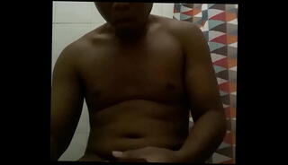 Video 890156185: solo boy masturbation, solo masturbation big dick, young boy solo, young boy masterbating