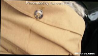 Video 349210201: whores compilation, amateur compilation, compilation straight, street compilation, camera compilation, compile car, one compilation, outdoor compilation, compilation hd, street whore picked