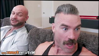 Video 1443949301: stepdaughter threesome, doggy style threesome, stepdad doggy style, teen stepdaughter sucking dick, horny teen fucks stepdad, stepdaughter teen cock sucking, stepdaughter tit fucking, teen seduces stepdad, big tits teen threesome, teen threesome blowjob, wild threesome fuck, natural tits doggy style, tits threesome hd, threesome bj, straight threesome, cutie stepdaughters, adorable threesome, muscular threesome, teen blowjob tit