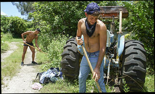 Video 1580150944: cousins dirty, strap, gay sex