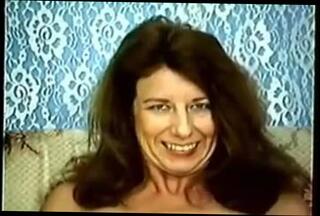 Video 331281001: creampie, amateur mouth cum, straight cum