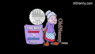 Video 35814403: granny dildo, amateur dildos toys, amateur mature granny