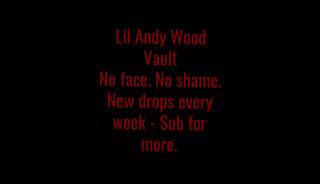 Video 1645949921: sissy piss slut, sissy anal solo play, sissy boy solo, sissy solo cum, pissing finger fucking, sissy solo masturbation, solo fingering orgasm, solo ass fingering, solo amateur fingering, solo masturbation moaning orgasm, solo gay boy masturbates, solo cock masturbation cum, sissy ass hole fucked, piss cum gay men, big ass sissy slut, daddy fucks sissy, fingering fucking guys ass, pissing gay old men, bear fucks sissy, small cock sissy, solo masturbation hd, older sissy, cartoon, climax