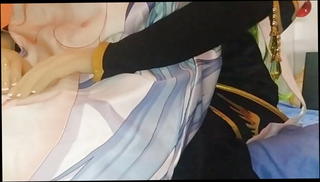 Video 1432377701: anime cum, anime handjob, gay anime, anime amateur, anime hd, solo, semen