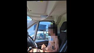 Video 1625491033: solo male masturbation pov, caught pov, big cock solo jerk, big dick solo jerk, handjob big dick pov, pov big cock amateur, solo masturbating black cock, caught masturbation public, solo men masturbating, caught park, solo muscular male, caught car, pov dog, big cock play