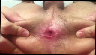 Video 946036165: young gay slim, hot young gay