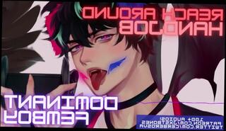 Video 1588216333: femboy twink jerking, twink jock gay, solo twink jerks, gay twink massage, big dick twink solo, femboy joi, femboy hentai, solo male joi, massaging asian twink, erotic handjob massage, gay twink moans, european twink jerking, gay men massage