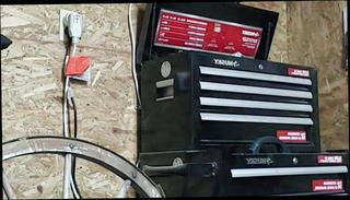 Video 1425677001: cock massage cum, gay massage cum, cock massage handjob, cock massage masturbation, massage amateur cock, massage big cock guy, gay bear massage, gay men massage, daddy massage, american massage, hd massage, cock cumming big load, busting load, hole busted, busting man