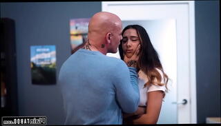 Video 1123246655: stepdad bangs stepdaughter, dominant stepdad, stepdad fingers, oral sex finger fucking, sex pussy licking fingering, masturbation pussy licking fingering, stepdad fucks daughter, pussy licking deep fingering, pussy licking fingering brunette, pussy fingered fucked roughly, dominated throat fucked, dominant daddy fucks, pussy fingering porn, fingering pussy blowjob, fucks old stepdad, stepdad family sex, stepdad fucks young, pussy fingering latin, daddy step daughter sex