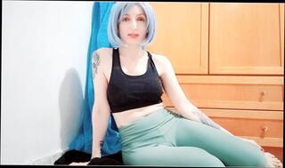 Video 1582010201: skinny piss, skinny babe pussy, skinny amateur babe, dirty talk piss, european pissing babes, skinny tight pussy, skinny russian babe, skinny tattooed babe, piss straight, 18 years old skinny, piss yoga, friend pissing, pissing hd, babe positioned, babe helps