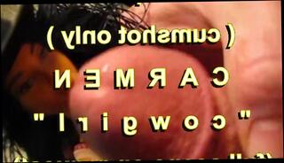 Video 737668603: fetish solo, solo amateur toys, solo amateur cum, solo male cumshot, solo ejaculation, cowgirl solo, sperm fetish, fetish facial, fetish doll, high cumshot