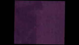 Video 686286215: wife interracial, interracial orgasm, cam moaning, cum eating