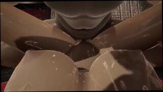 Video 1583036653: bondage hentai, bondage pov, boob teen 18 pov, bondage pussy licking, bondage girl orgasm, pov orgasm big tits, big tits hentai sex, amateur bondage sex, cumshot orgasm pov, pov amateur blonde teen, rough bondage pussy, nipple bondage, bondage hot girl, pov female orgasm, old man bondage, hentai 60fps