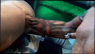 Video 412401704: gay fisting, fisting hd