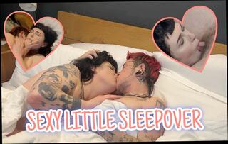 Video 1664952711: hairy ftm fuck, hairy ftm pussy, hairy pussy fucked cum, shemale fucks hairy pussy, amateur hairy pussy fuck, ftm trans man fucks, ftm trans boy, ftm trans sex, guy hairy pussy fucked, hairy pussy big clit, hairy pierced pussy, hairy pussy vibrated, sexy hairy pussy, british hairy pussy, tattooed hairy pussy, hairy pussy hd, pale hairy, hairy english, dildo, fingering, kissing soft, little sexy