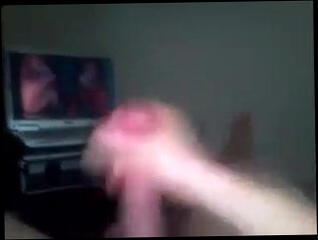 Video 241923101: gay son, man gay