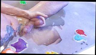 Video 1573713901: feet gay foot fetish, twink foot fetish jerk, foot fetish big feet, foot fetish massage, foot fetish gay masturbation, foot fetish amateur gay, feet massages dick, skinny twink big dick, skinny big cock twink, feet fetish handjob, foot fetish hunk, twink feet hot, skinny tattooed twink, foot fetish hd, nice feet, young gay