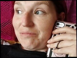 Video 1605243851: hairy pussy squirting orgasm, hairy amateur pussy squirts, hairy pussy solo masturbation, pov squirting orgasm, solo girl squirt, hairy mature squirting, solo squirt hot, solo squirt hd, sexy solo girl masturbates, homemade solo pussy masturbation, ejaculation squirting orgasm, hottest homemade solo girl, hairy pussies straight, redhead masturbation squirt, solo home masturbation, hairy pussy european, british hairy pussy, one squirt, urethra orgasm, wank wet