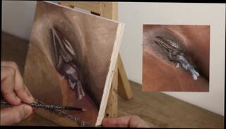 Video 1586254003: creampie joi, solo male joi, ass creampie cum, creampy babe ass, amateur ass creampie, pussy creampie close, behind creampie