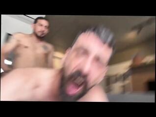 Video 1657495241: bareback gay anal creampie, cock bareback creampie, amateur bareback creampie, gay porn bareback boy, amateur blowjob creampie couple, gay muscular boys bareback, latino gay bareback anal, gay bareback hunk, big cock anal bareback, bareback muscle hunk, european boy bareback, bareback fuckers, bareback french porn, creampie hd porn, muscular brazil bareback, big brazilian bareback