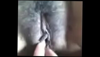 Video 258739945: amateur anal