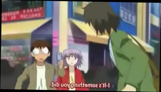 Watch the video about Hentai