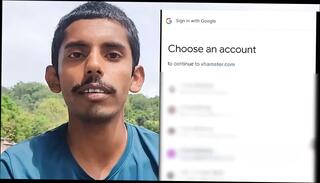 Video 1659340841: gay homemade solo, indian gay solo, young gay solo, indian desi solo, solo hd