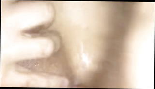 Video 1549457901: fucks husband, gay husband, gay man fuck, husband hd