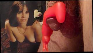 Video 150066601: milking gay, man milk, electric masturbation, girl friend