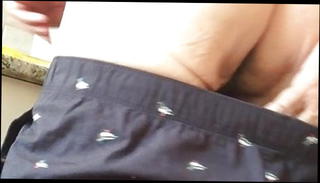 Video 1548034201: skinny cock, skinny masturbation, skinny gay, skinny amateur, skinny american, skinny small, hd skinny, balls hair