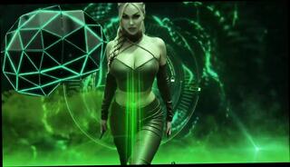 Video 1608642861: joi femdom goddess, joi femdom fetish, fetish femdom milf, femdom amateur milf, femdom machine, dirty amateur milf, dirty talk joi, straight joi, goddess strokes, man machine, machine hd