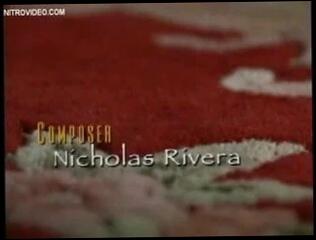 Video 50755701: kira reed, milf pornstar, straight milf, celebrity milf, softcore, sexy star, sexy love