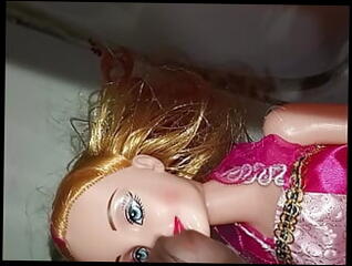 Video 1620858751: bbc fucks femboy, twink femboy fucks, femboy bbc blowjob, femboy twink cums, bbc cum bukkake, twink slave boy, femboy teen twink, twink femboy gay, twink sex slave, young twink femboy, throat bbc swallow cum, gay twink boy naked, twinks gays boys masturbations, amateur gay twinks fucking, submissive sucking cock, cock bbc deep throat, big cock femboy cum, cock bbc hard fuck, bbc fucking sex doll, slave fuck toy, twink boy wank, gay male sex slave, twink hardcore fucking, sloppy bbc deep throat, extreme bbc deep throat, sexy submissive, twink boy hole, bbc fuck public, twink sex hd, hot submissive, femboy skirt, slave close, colombian bbc, bukkake fantasy, fetish