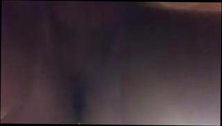 Video 1056802401: chubby bbw fat pussy, bbw chubby fuck, ass chubby bbw, chubby bbw amateur, chubby bbw latin, chubby bbw big, bbw fucks big cock, sex bbw ass, fucking cheating bbw, bbw dirty talk, straight chubby