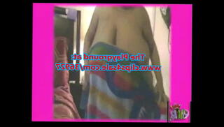 Video 978198425: bbw big tits saggy, saggy tits boobs, big saggy tits ass, amateur big boobs bbw, big saggy tit ties, bbw ebony fat ass, mature big saggy tits, bbw black big boobs, exotic amateur bbw, sexy bbw