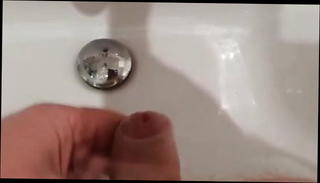 Video 1544898801: masturbation chubby bbw fat, chubby bbw amateur, chubby bear barebacking, chubby daddy jerking, daddy cock bareback, chubby gay daddy, chubby guy jerks, chubby men jerking, chubby small cock, amateur russian bbw