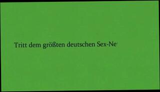 Video 179798901: straight hot tie, beautiful straight, german straight, hottest straight, takes straight