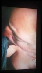 Video 267560801: tits mom blowjob, mom big tits blowjob, cock natural tits blowjob, homemade blowjob big cock, mom bj, straight bj, bj hd