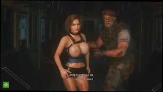 Video 1567761061: big boobs tits, tits straight, weird tits, tits american, crazy tits