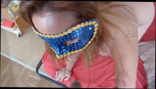 Video 306119604: threesome compilation, blowjob compilation, compilation naughty, swingers, inside pussy, pussy pick, mouth pussy, love pussy