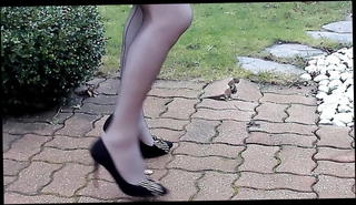 Video 1566808211: shemale milf solo, amateur milf solo, milf stockings solo, mature milf solo, latin milf solo, solo tranny amateur, solo black tranny, big black shemale solo, amateur milf outdoor, shemale public solo